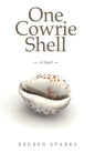 One Cowrie Shell - Paperback