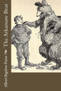 The Arkansaw Bear - Paperback