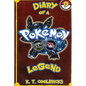Diary of a Pokemon Go Legend: 9 - Paperback