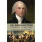 James Madison's Constitution: A Double Security and a Parchment Barrier - Paperback