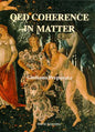 Qed Coherence in Matter - Hardcover