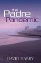 The Padre Pandemic - Paperback