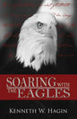 Soaring with the Eagles - Paperback