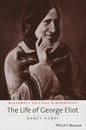 The Life of George Eliot - Paperback