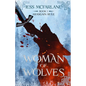 Woman of Wolves - Paperback