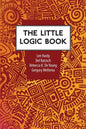 The Little Logic Book - Paperback