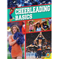 Cheerleading Basics - Library Binding