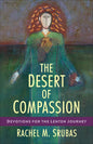 The Desert of Compassion: Devotions for the Lenten Journey - Paperback