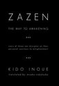 Zazen: The Way to Awakening - Hardcover