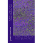 An Address to All the Colored Citizens of the United States - Paperback