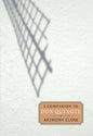 A Companion to Don Quixote - Paperback