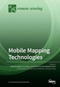 Mobile Mapping Technologies - Paperback
