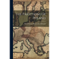 The Partitions Of Poland - Paperback