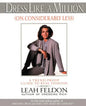 Dress Like a Million (on Considerably Less): A Trend-Proof Guide to Real Fashion - Paperback