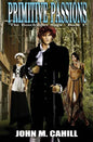 Primitive Passions - Paperback