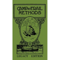 Camp And Trail Methods (Legacy Edition) - Hardcover