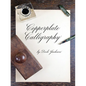 Copperplate Calligraphy - Paperback
