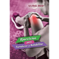 Ejercicios para Fortalecer y Rehabilitar - Paperback