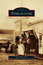 Steilacoom - Hardcover