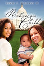 Rebecca's Child - Paperback