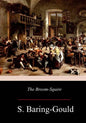 The Broom-Squire - Paperback