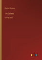 The Chimes: in large print - Paperback
