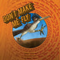 Don't Make Me Fly - Paperback