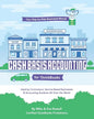 Cash Basis Accounting for QuickBooks: Used By Contractors, Service-Based Businesses and Accounting Students All Over the World - Paperback