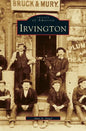 Irvington - Hardcover