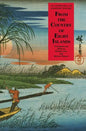From the Country of Eight Islands: An Anthology of Japanese Poetry - Paperback