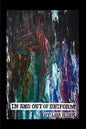 In and Out of Uniform - Paperback