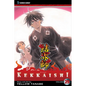 Kekkaishi, Vol. 29 - Paperback