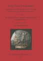 From Pella to Gandhara: Hybridsation and Identity in the Art and Architecture of the Hellenistic East - Paperback