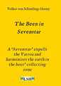 The Been in Sevenstar - Paperback