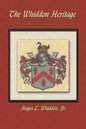 The Whiddon Heritage - Paperback