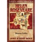Helen Roseveare: Mama Luka - Paperback