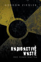 Radioactive Waste - free Power Reactor - Paperback