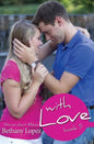 With Love - Paperback