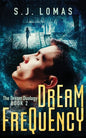 Dream Frequency - Paperback