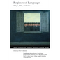 Regimes of Language: Ideologies, Polities, and Identities - Paperback