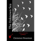 The Unknown Sea - Paperback