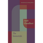 The Immortals - Paperback