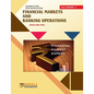 Financial Markets & Banking Operations (Financial Management Specialization) - Paperback