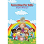 Investing for Kids: Learn how to start Earning, Saving, Investing, and watch your money grow - Paperback