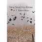New Selected Poems of T.Byron Kelly - Paperback