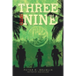 Three into Nine - Paperback