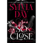 So Close - Paperback