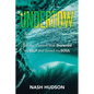 Undertow: The Rip Current that Drowned mySELF and Saved mySOUL - Paperback