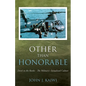 Other Than Honorable: Devil in the Ranks - The Military's Sexualized Culture - Paperback