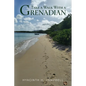 Take a Walk With a Grenadian - Paperback